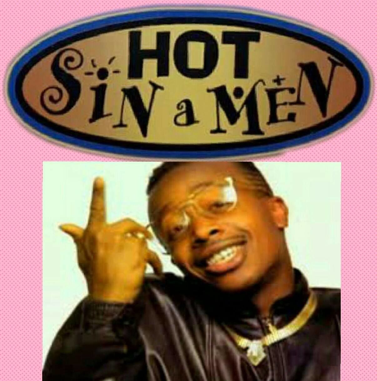 Photo_Lifestyle_Battle Street_Hot Sin-A-Men.jpg